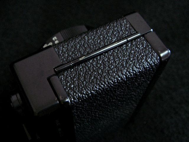 美品 ヤシカ エレクトロ 35MC yashica electro 35 MC