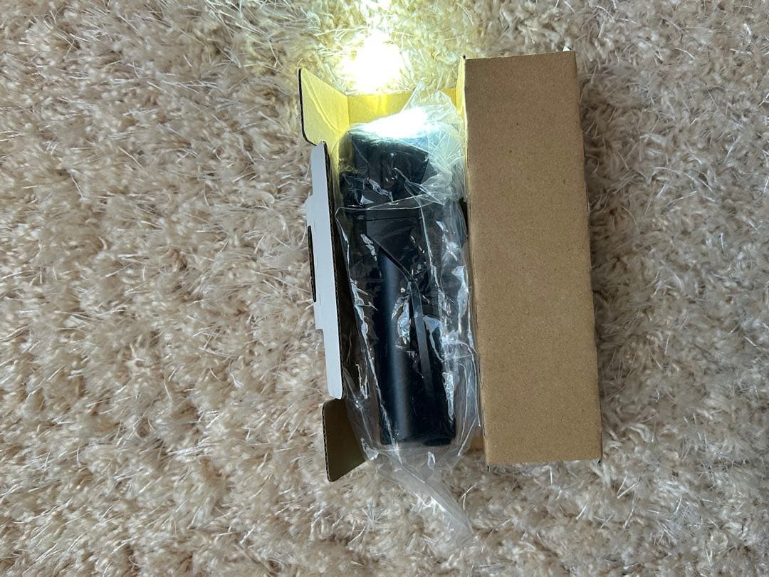 Gボルト100 アンプ300 ラッビトＸ2キネティックス