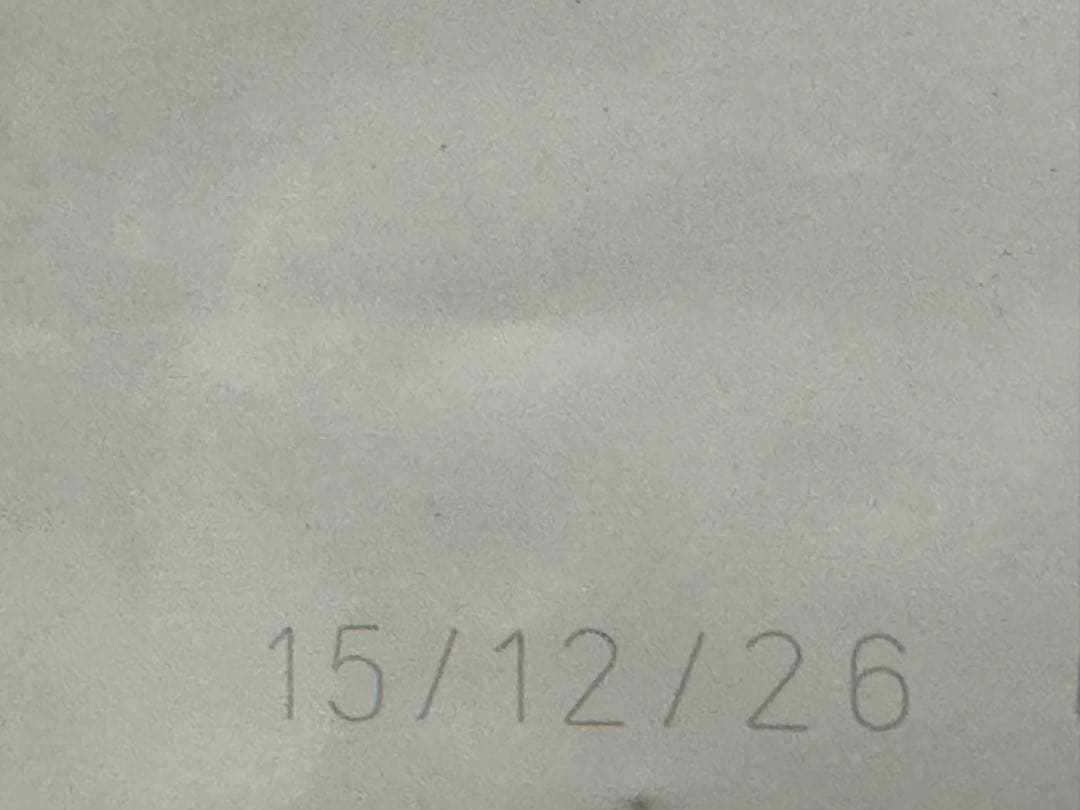 ★ロイヤルカナン　ライトウェイトケア★減量したい成猫用8kg!