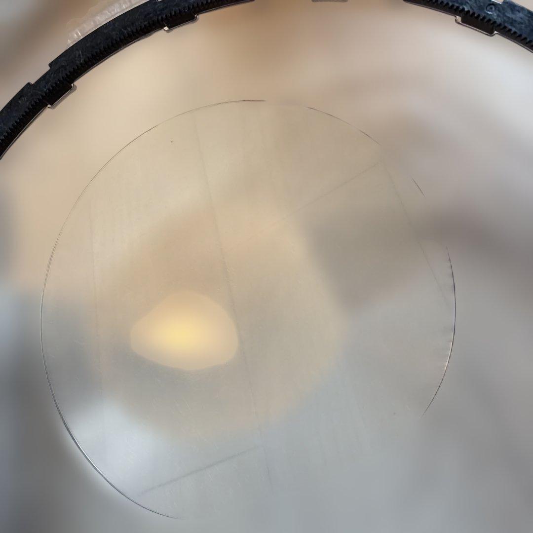 タカラトミー BEYBLADE X バトルスタジアムセット　ベイブレードX