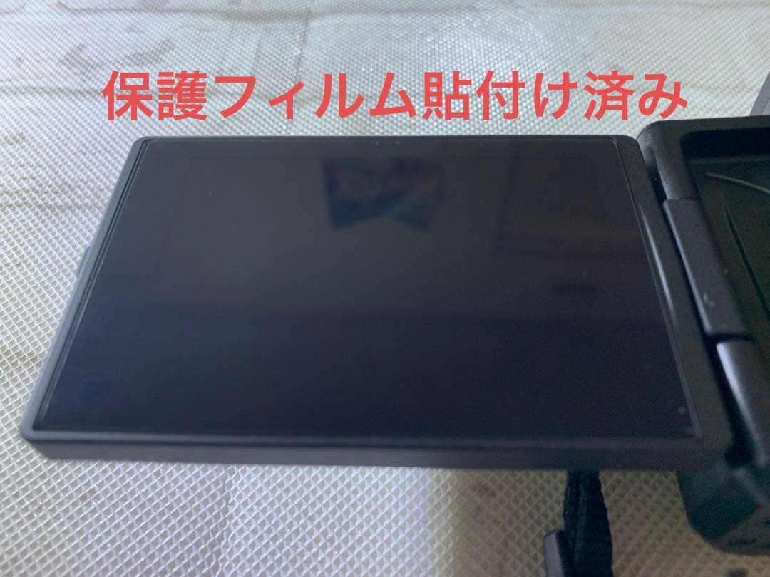 EOSKissMブラック　ダブルレンズ　EF-M15-45mm EF–M22mm