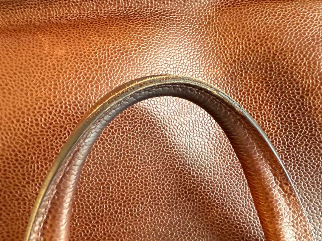 GANZO GD ブリーフケース