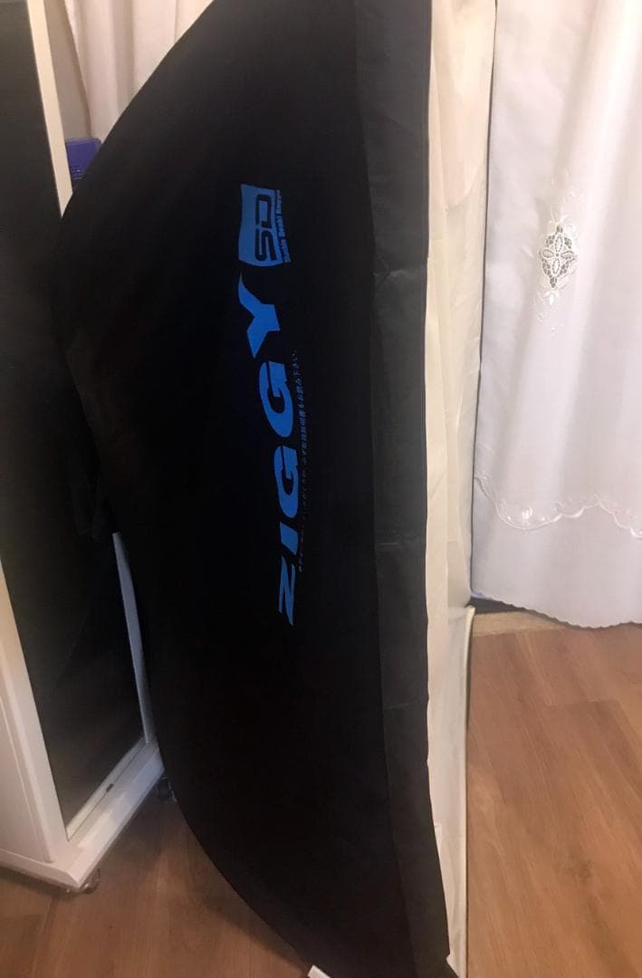 チモ　SD　写真電気工業　ストロボ用ボックス ２組