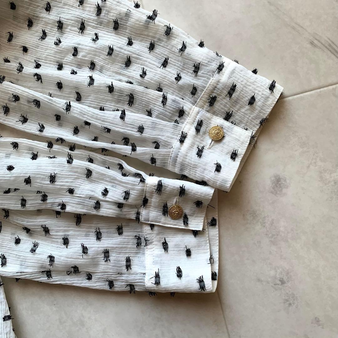 sonページです¨̮♡︎