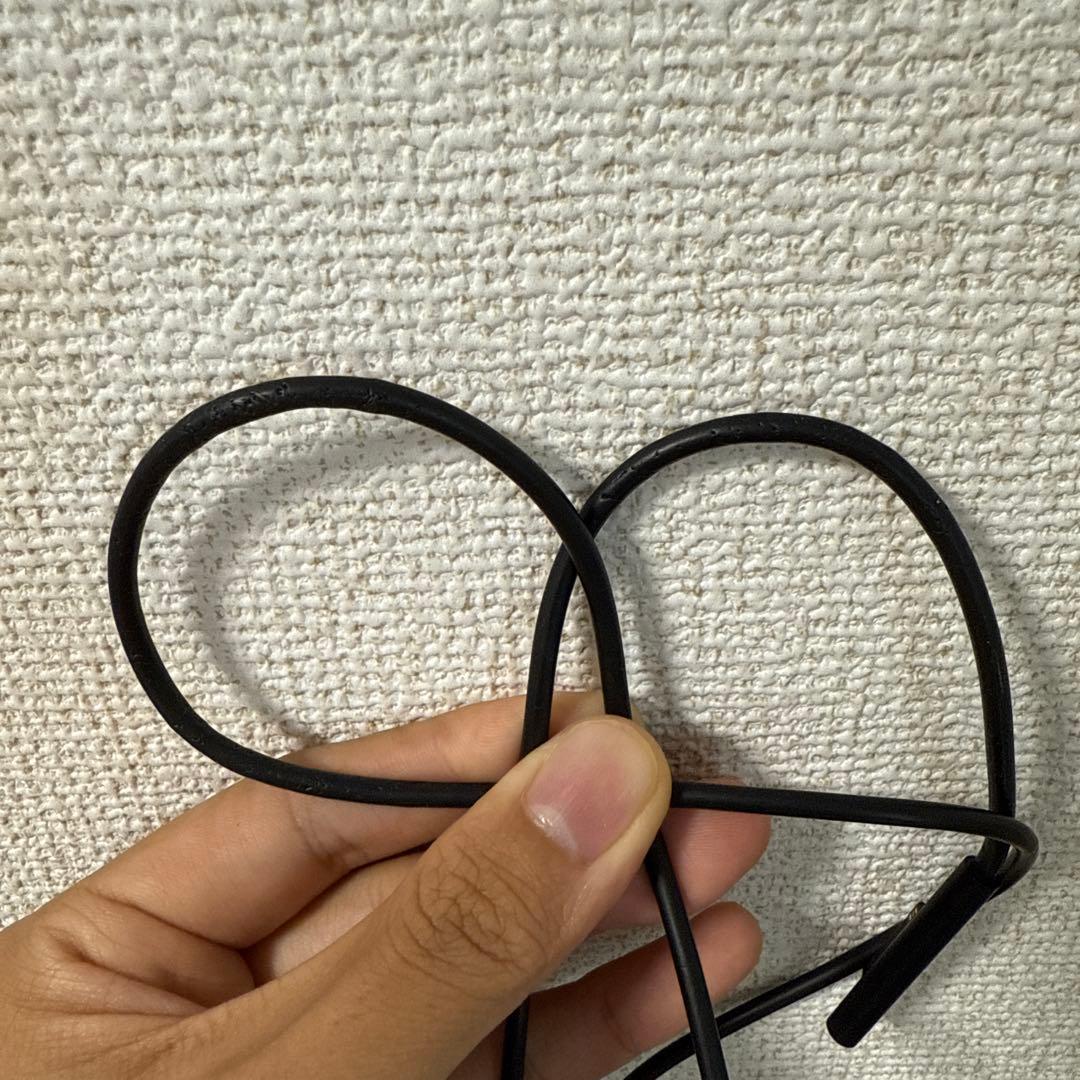 Surface Pro 9（型番：QEZ-00028）キーボード付き