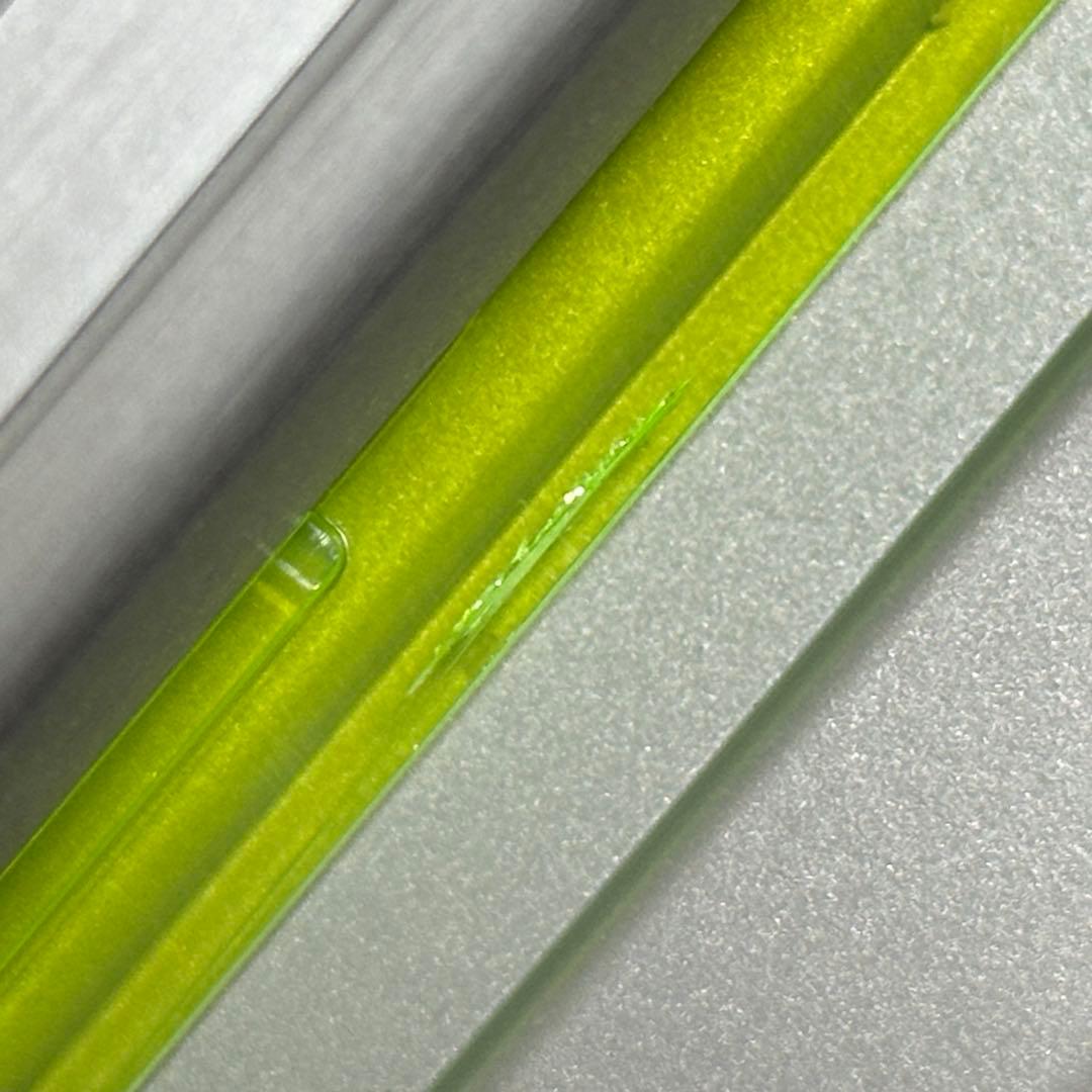 カール事務器 裁断機 ペーパーカッター A4対応 50枚裁断 DC-F5100