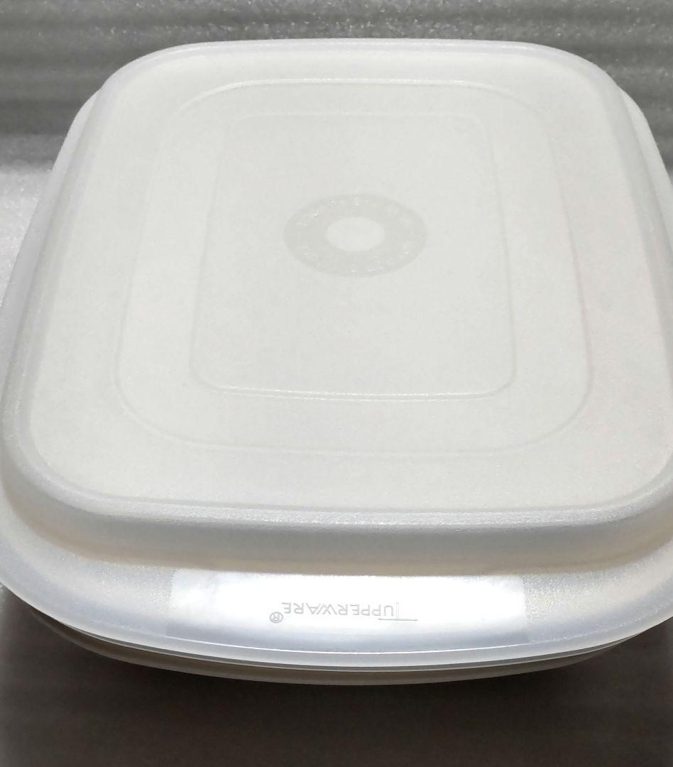 【未使用】 ウルトラ２１オーブンウェア　4点セット　生産終了