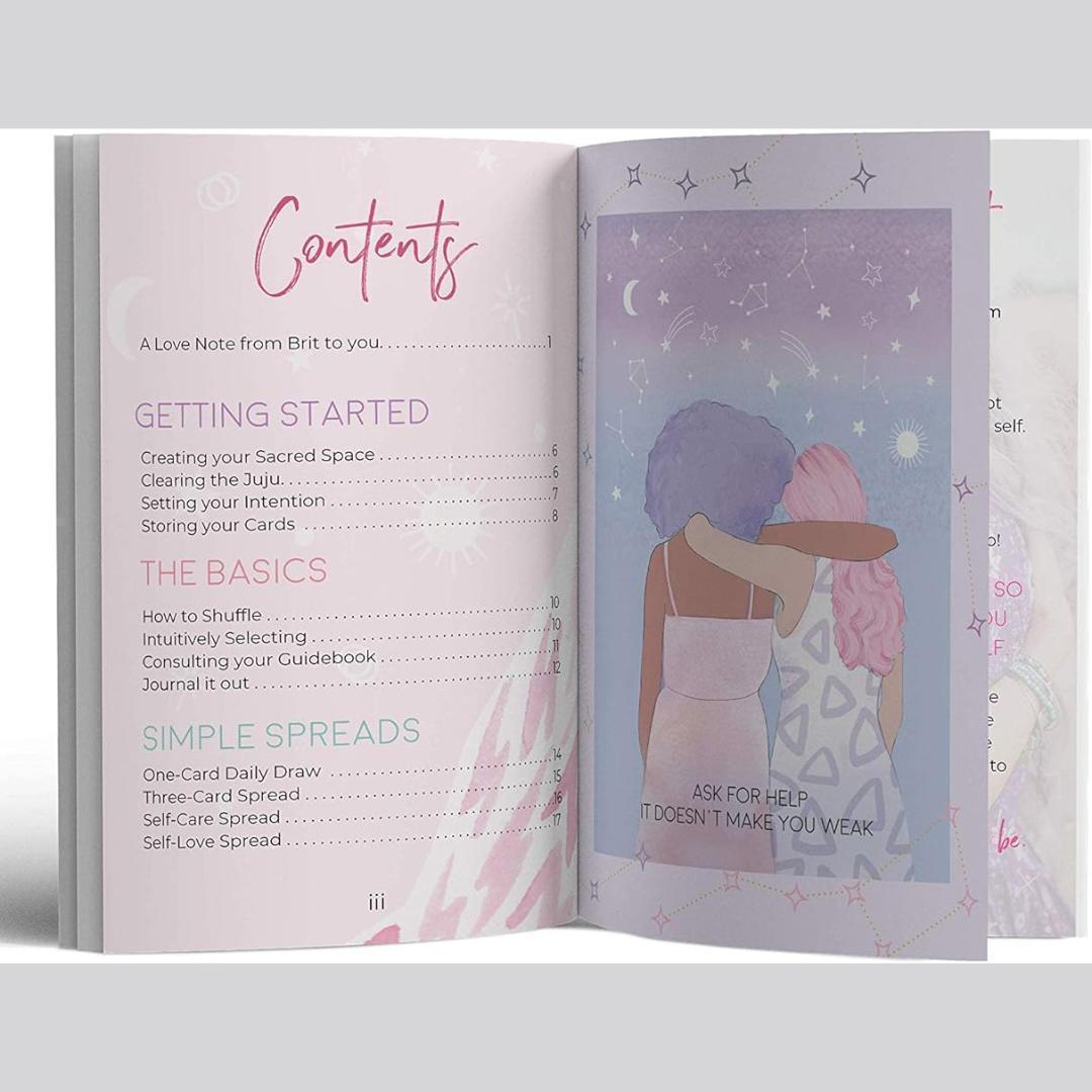 ＊いちとむぎ＊★リピーター様割引