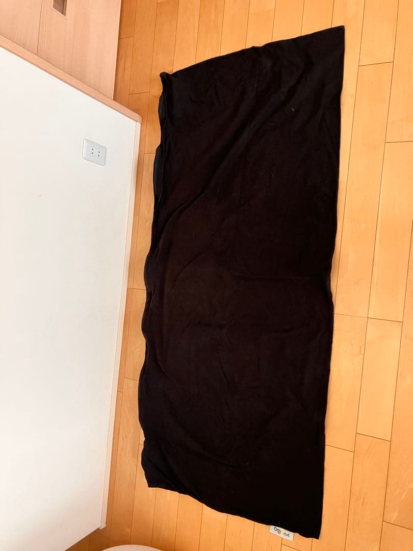 Yogibo MAX ヨギボーマックス 補充ビーズ2袋