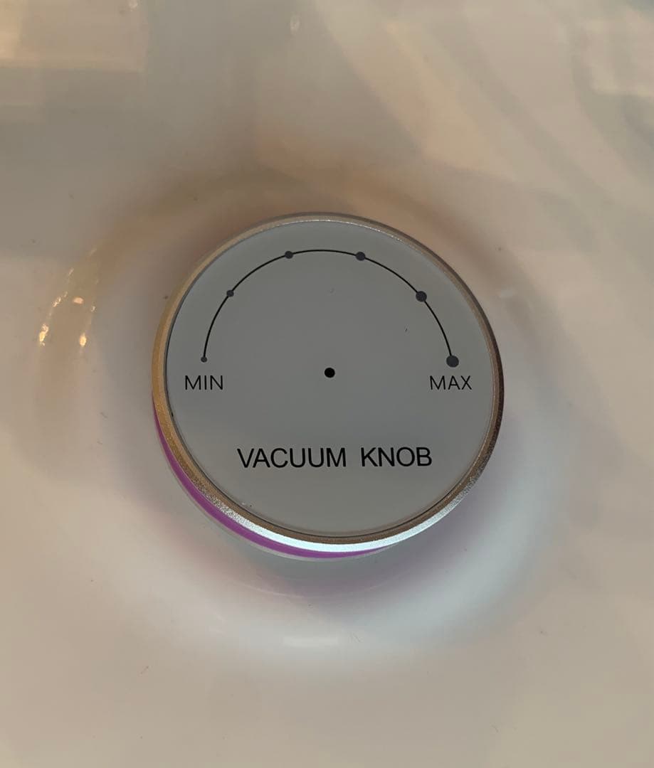 4way 全身　エステマシン　即日発送可