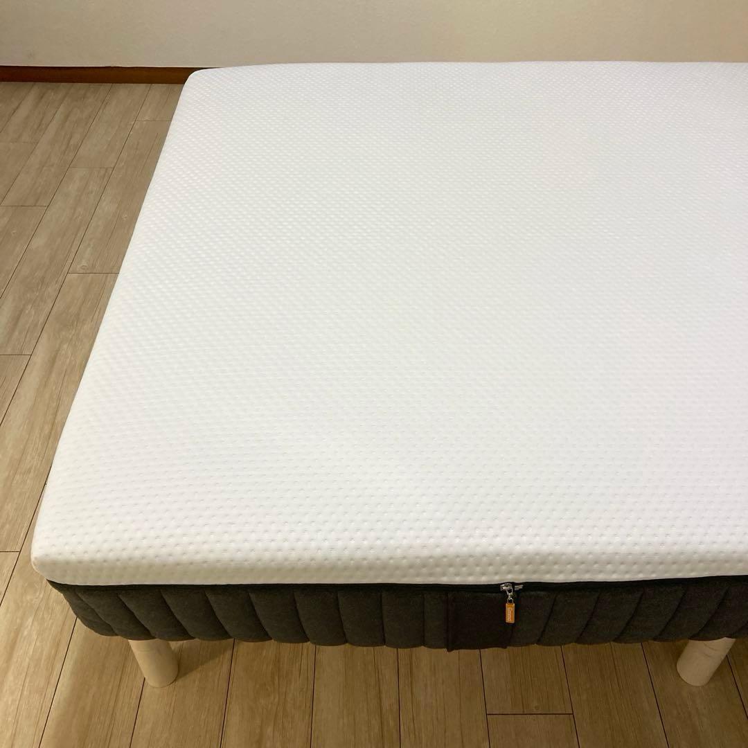 ☆HogeNull商品☆よろしければご購入お待ちしております♪