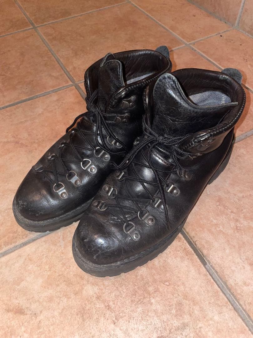 Danner Mountain Light 9(27〜27.5cm)