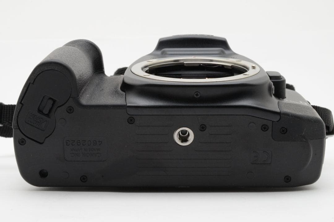 【Q2119】Canon EOS 7 一眼レフカメラ キャノン イオス ボディ