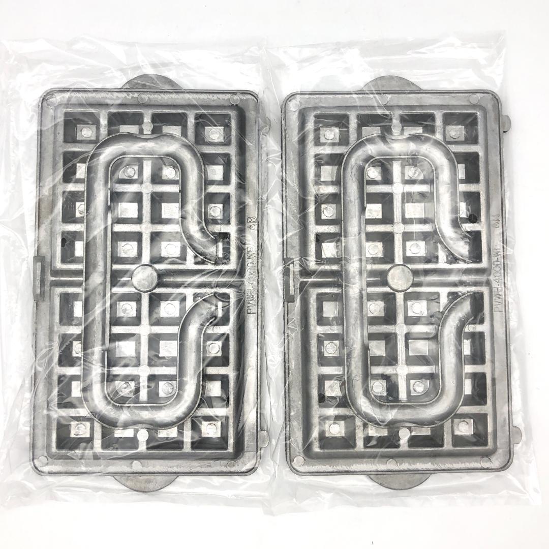 【希少・新品】Vitantonio VWH-4500-P ピンク 完売品