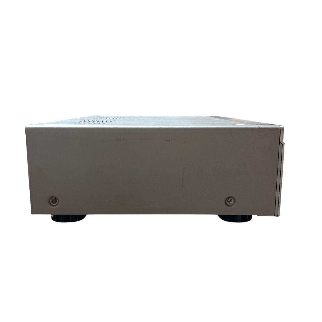 Sony カセットデッキ TC-KA3ES リモコン(RM-J701)付き