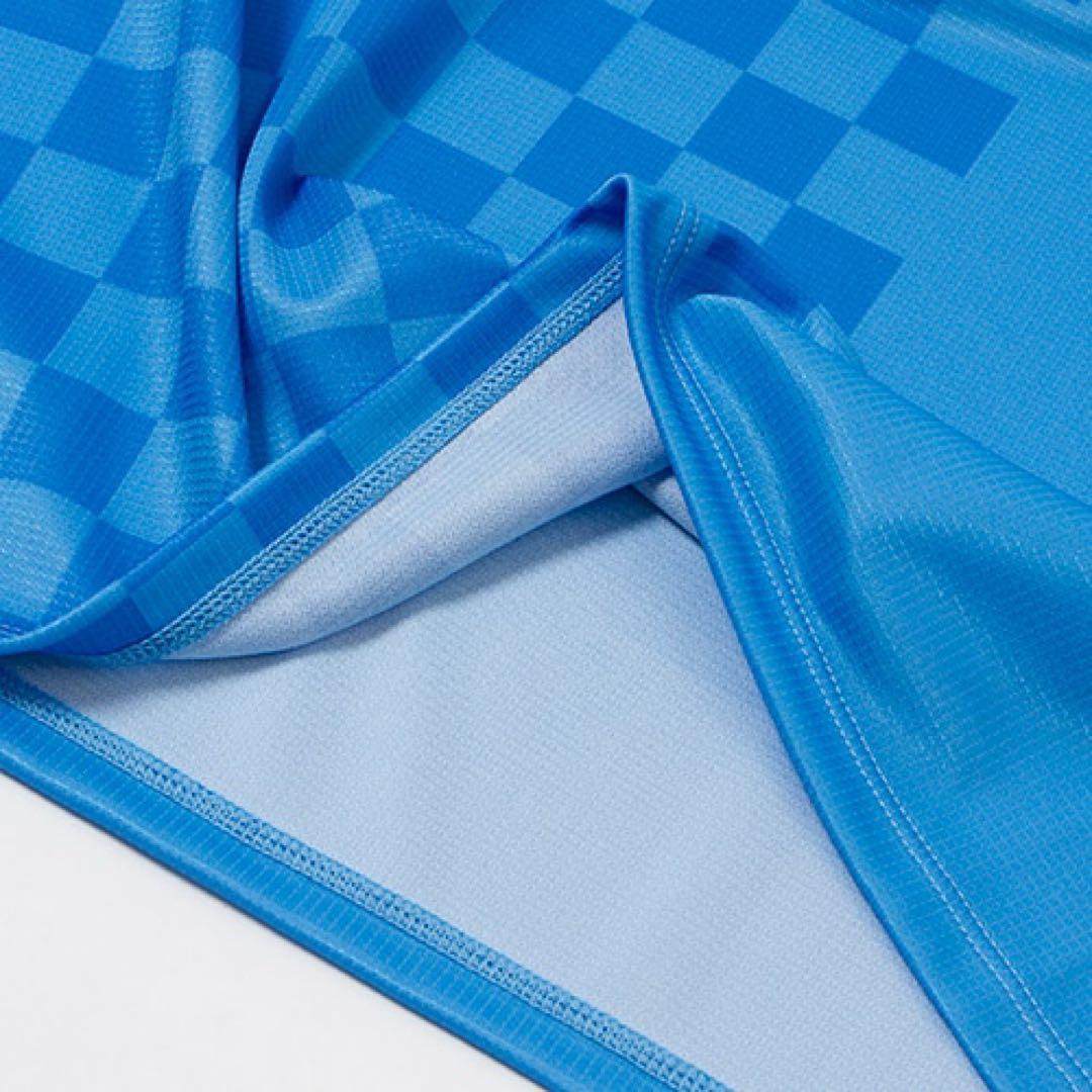 23-24 川崎フロンターレ ACL レプリカユニフォーム　XL