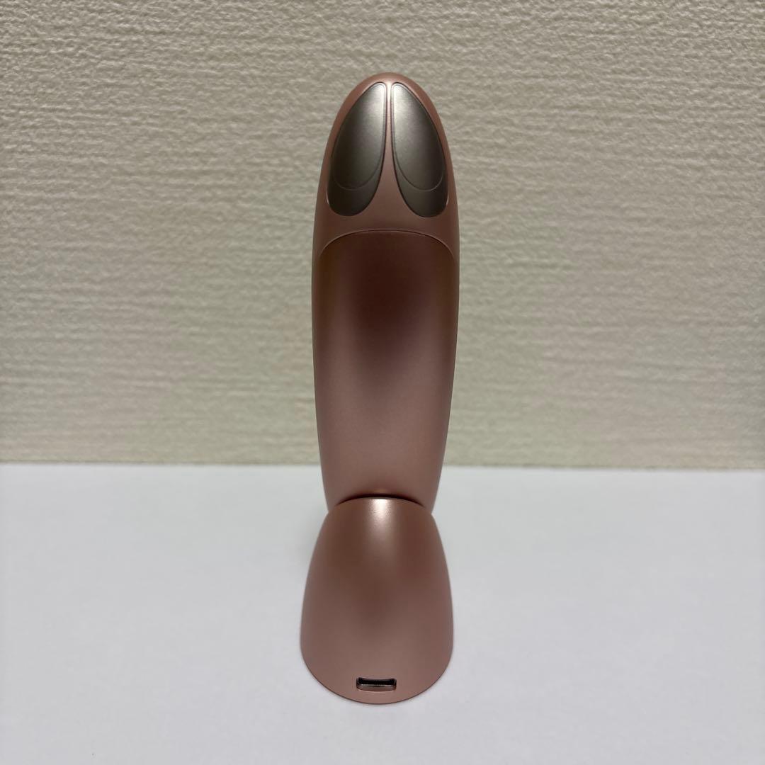 YA-MAN CREAGE(クリアージュ)アイリフト ピンク