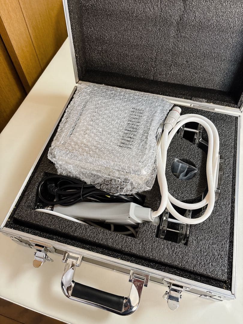 【正規品】エアバリ　ハッチィング