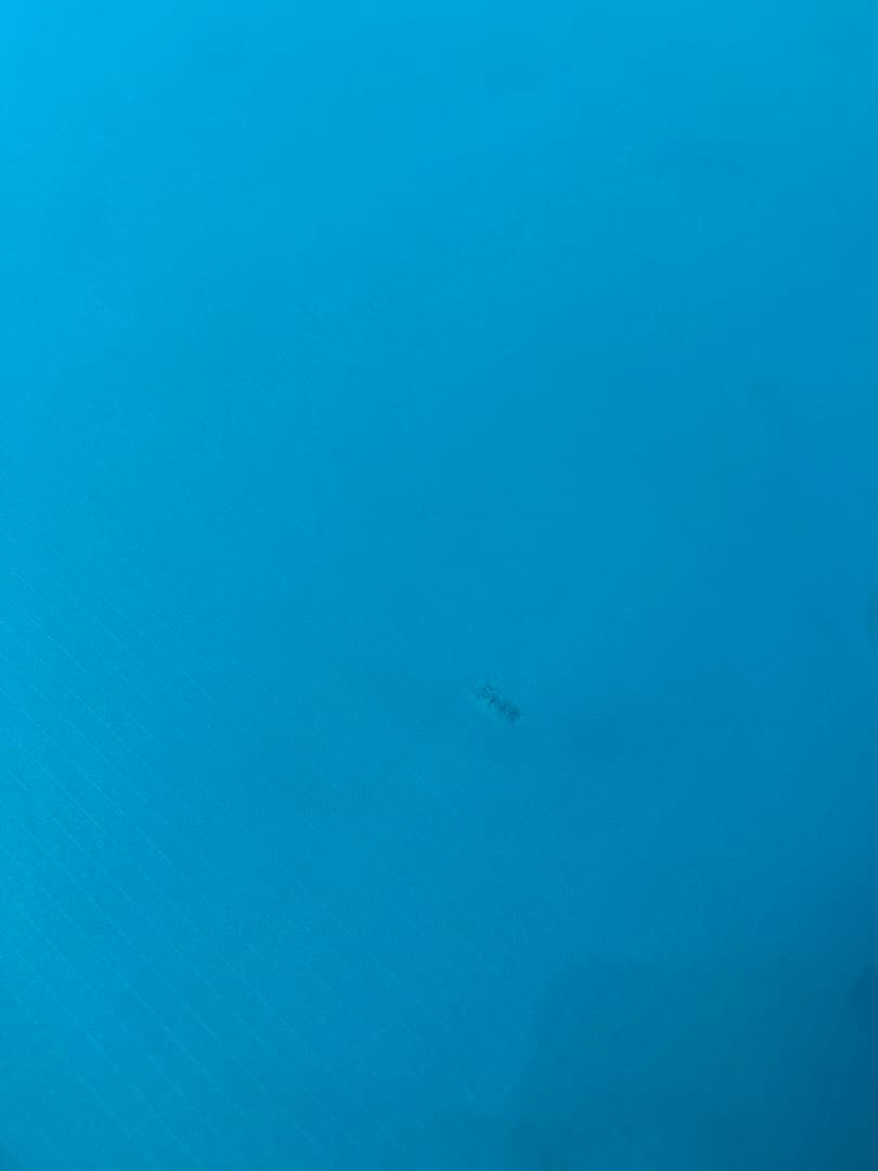 【90s希少】THE NORTH FACE HOTEL46ホテル46