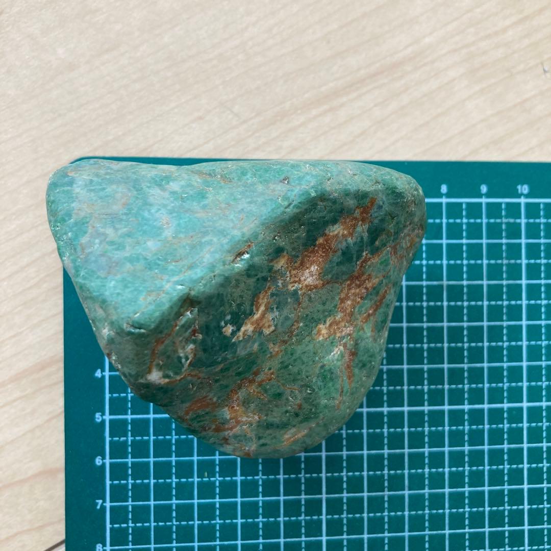 K*様 糸魚川　翡翠　原石