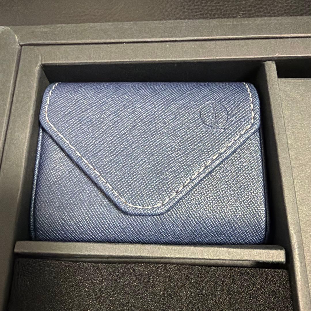 水月雨 MOONDROP STELLARIS 群星