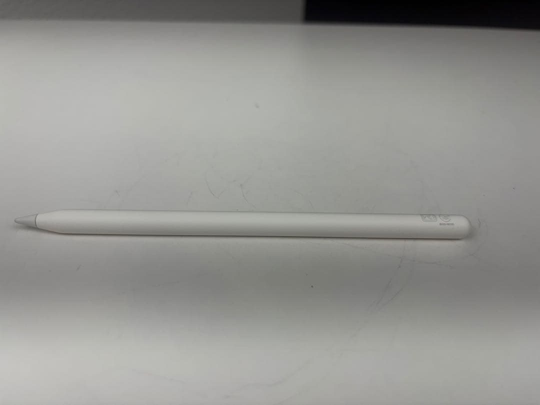 Apple iPad Air 第五世代 256gb MM9L3J/A