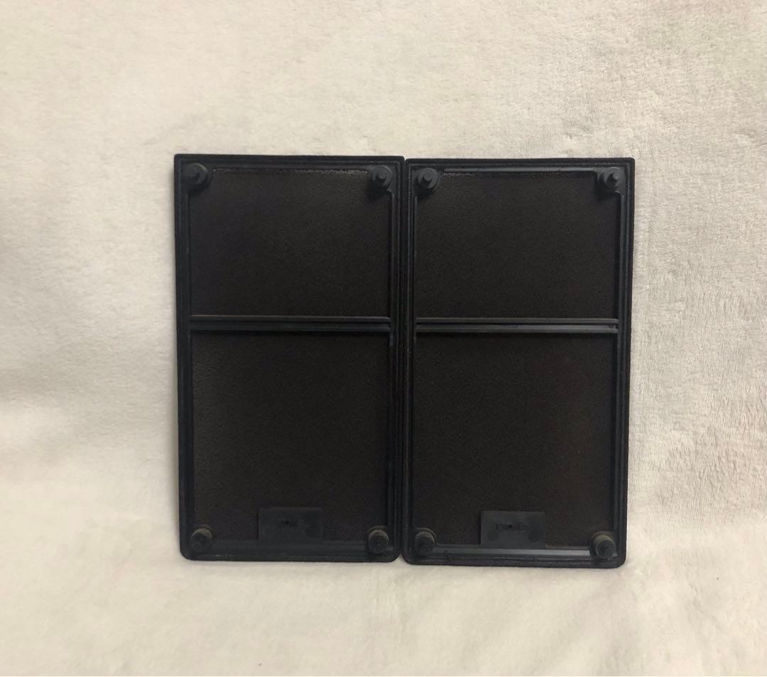 ONKYO オンキョー D-508M ペア スピーカー 送料込み