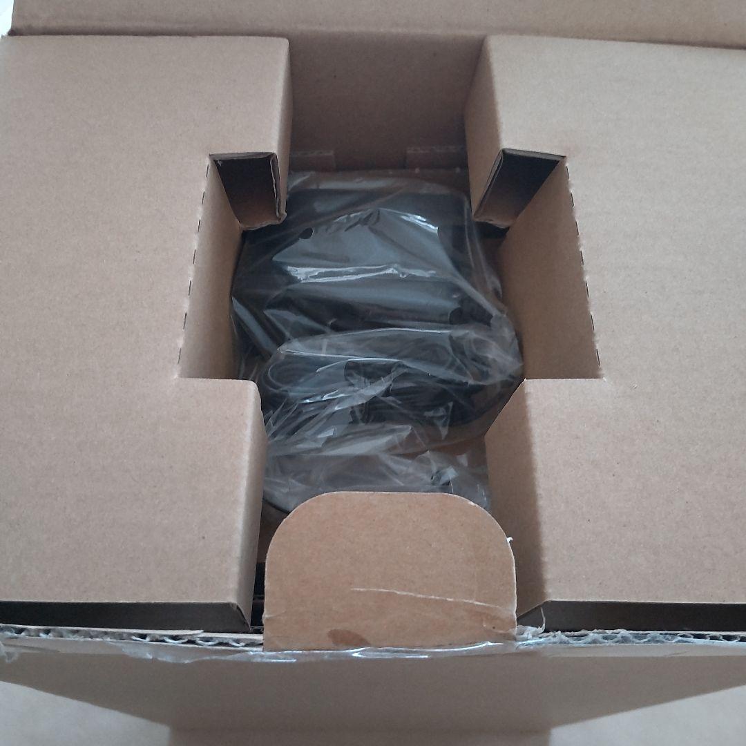 ✨新品未使用★ブルーデオ★ フジコー 富士の美風 MC-S101 光触媒