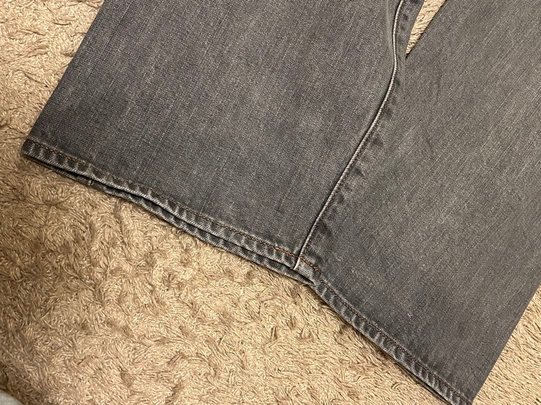 ciota シオタ　w33