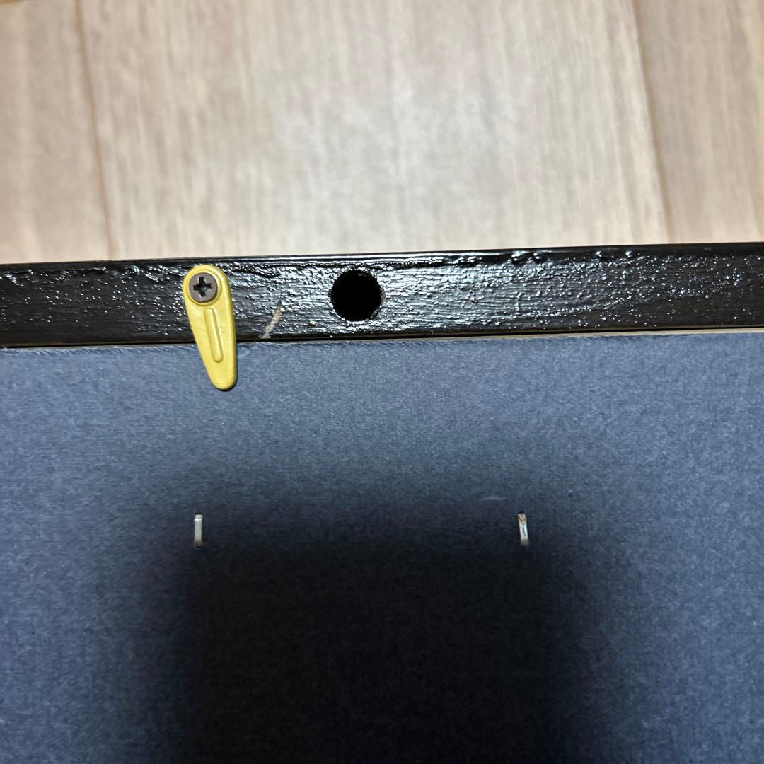 破魔弓　額飾り　男の子