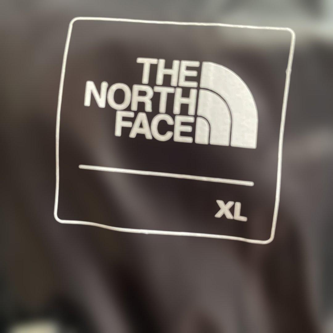 Y*K様 訳あり！THE NORTH FACE サンダーラウンドネックジャケット