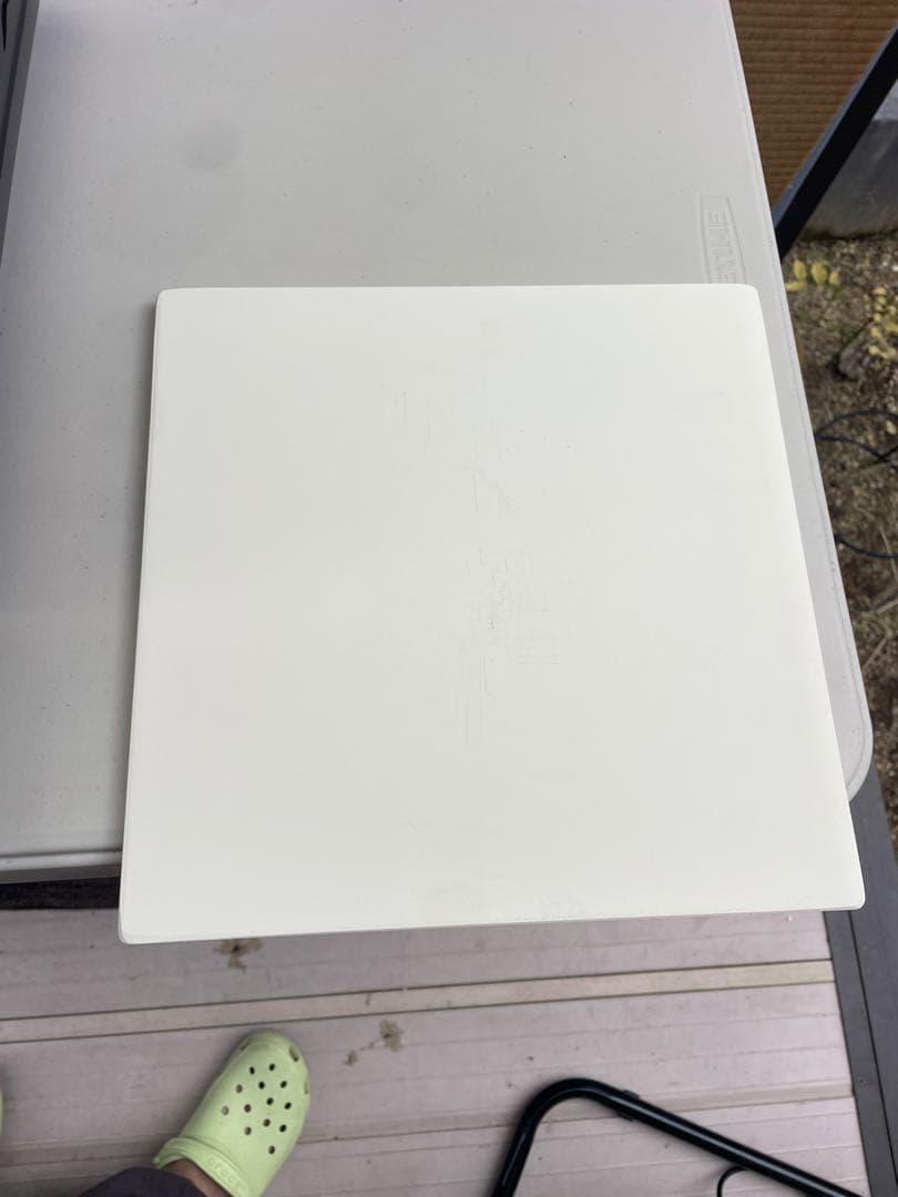 ENRO ピザオーブン