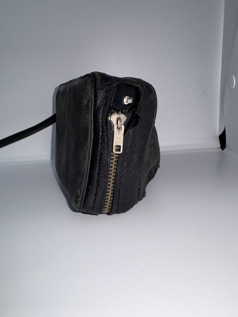 【ジャンク品】オリンパス Olympus Trip 35 ブラック c3612