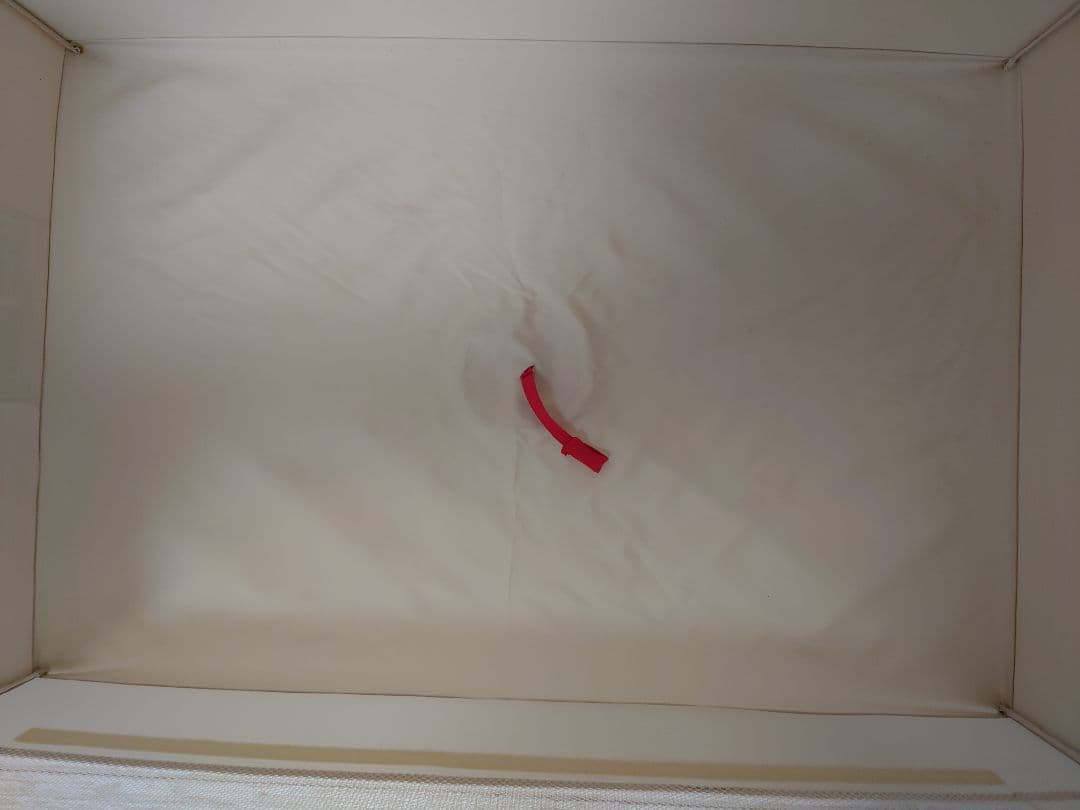 ココネル　エアープラス　Aprica Coconel ベビーベッド 折りたたみ式