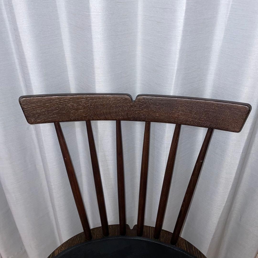 アスプルンド　ダイニングチェア　SQUARE ROOTS スクエアルーツ