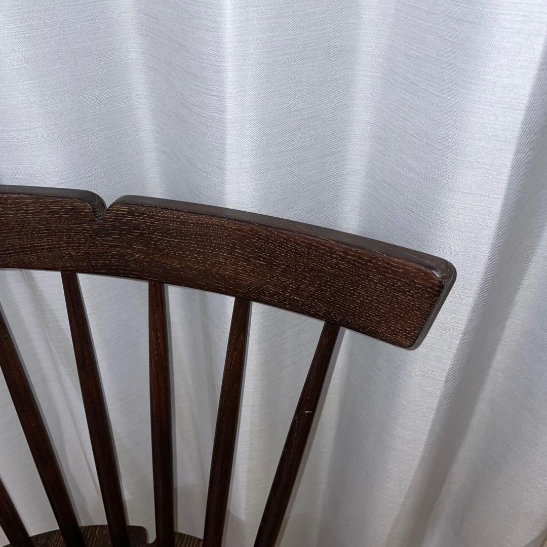 アスプルンド　ダイニングチェア　SQUARE ROOTS スクエアルーツ