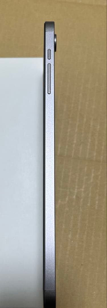 Androidタブレット本体 ALLDOCUBE iPlay 50 mini Pro 256GB