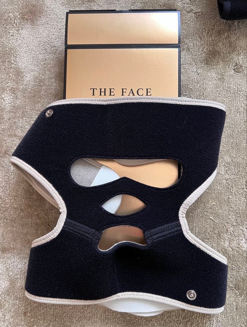 セルクリスタル　フレキシア