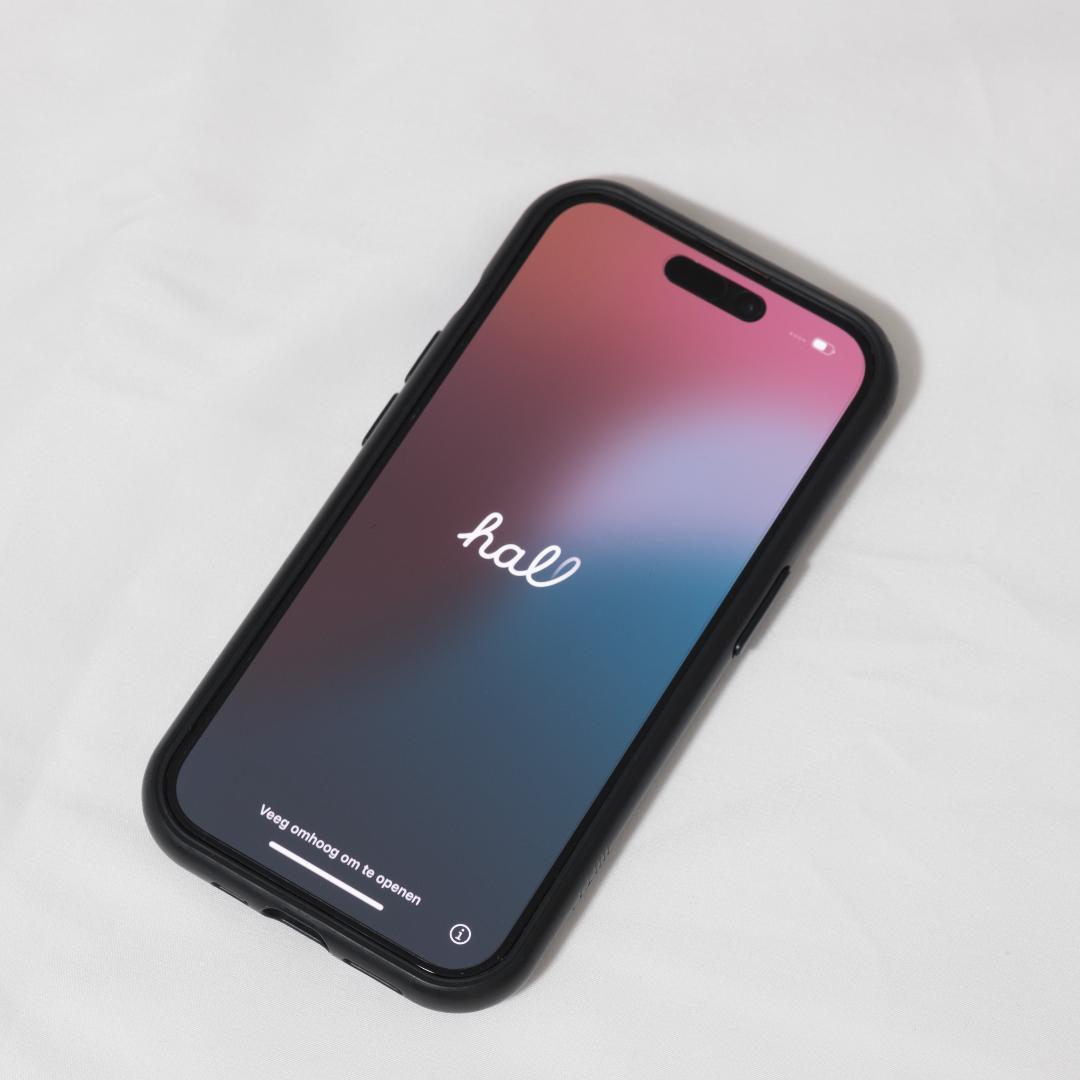 や*ま様 iPhone15 Pro 128GB ブラック 美品