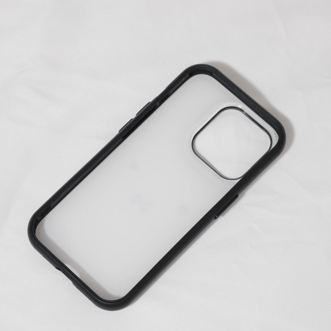 や*ま様 iPhone15 Pro 128GB ブラック 美品