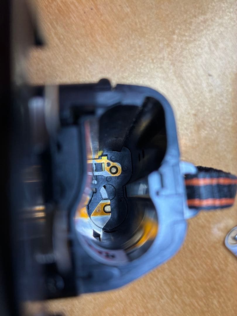 Canon Autoboy2 コンパクトカメラ 38mm f/2.8 ケース付