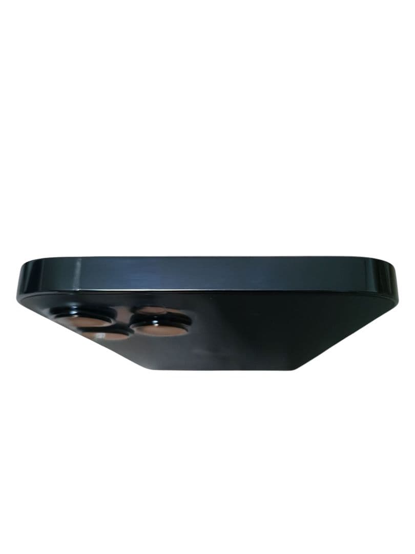 iPhone 12 Pro Max★グラファイト★512GB★SIMロック解除済