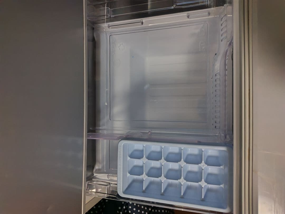 冷蔵庫 三菱 MITSUBISHI 家電 一人暮らし