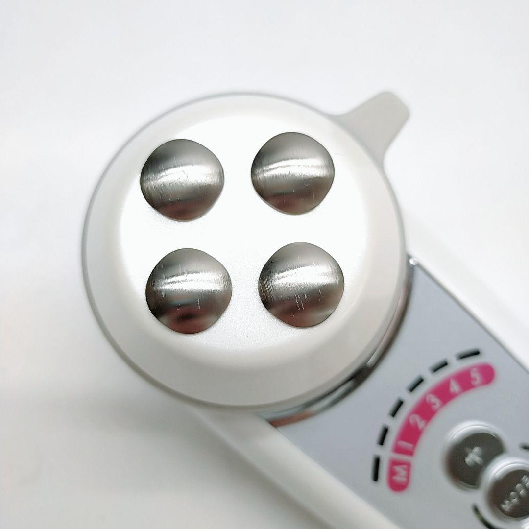 ほぼ未使用✨️ベレガ セルキュア スペシャル 24 4t plus