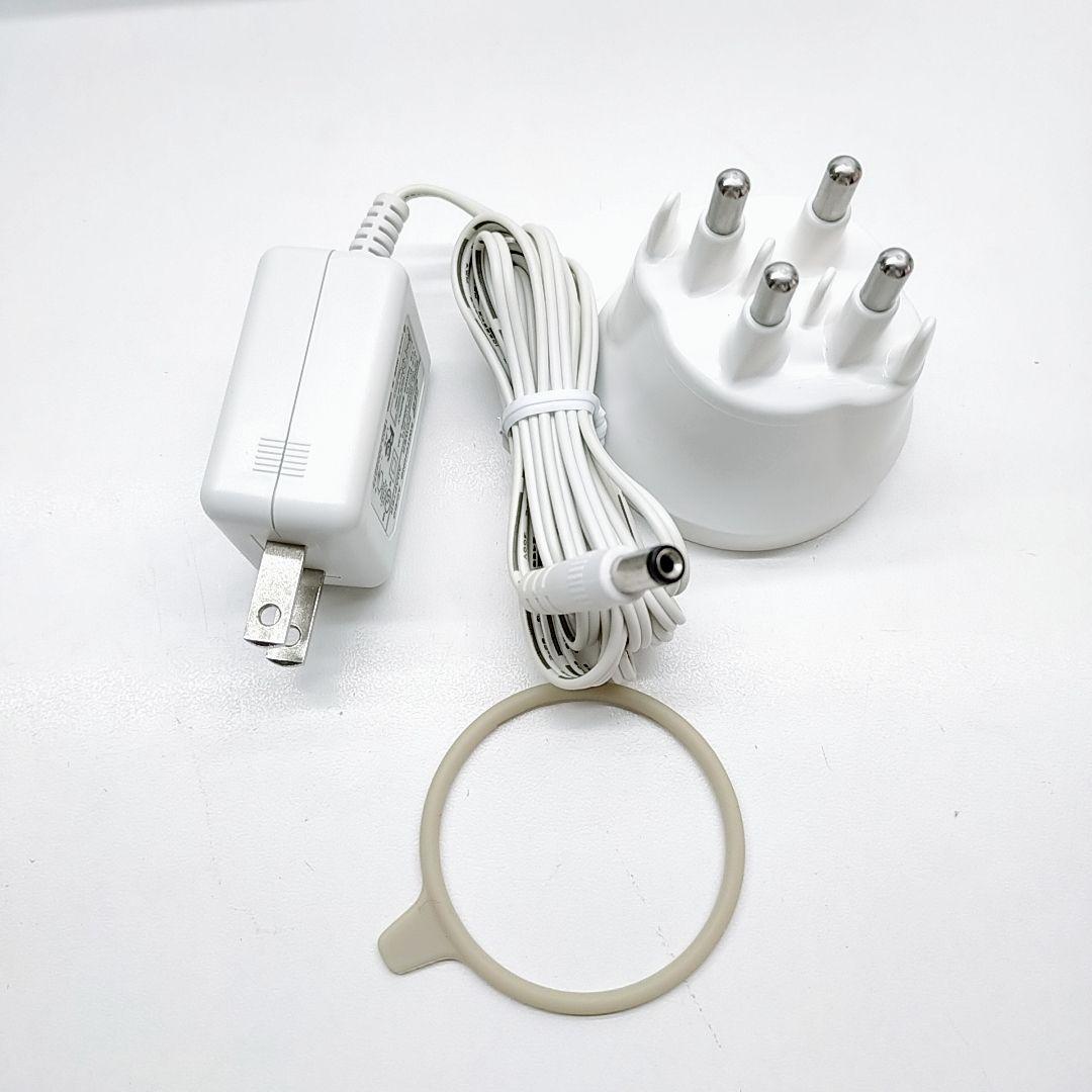 ほぼ未使用✨️ベレガ セルキュア スペシャル 24 4t plus