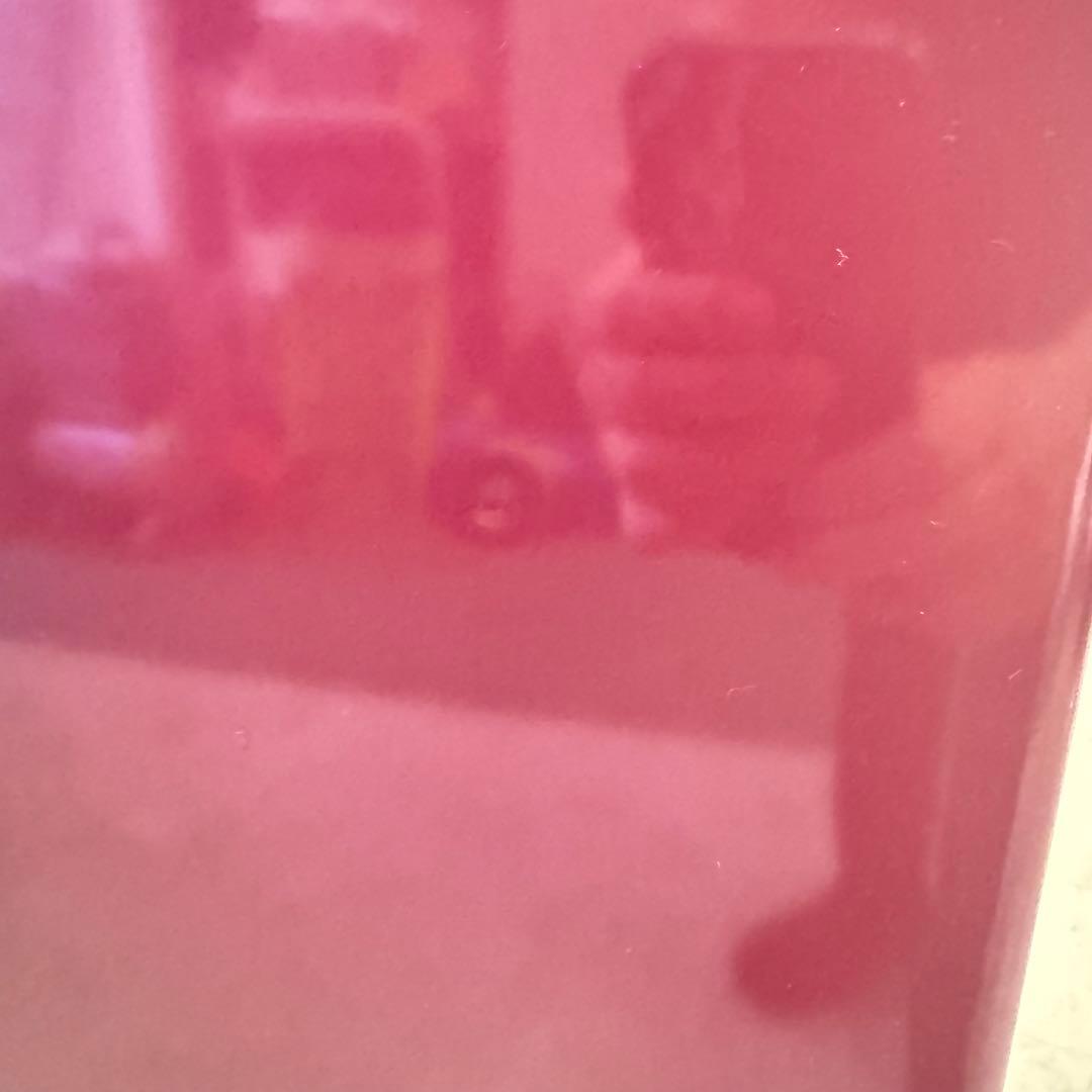 【送料無料&一部地域は3000円引き‼️】アクア 冷蔵庫 168L 23年製