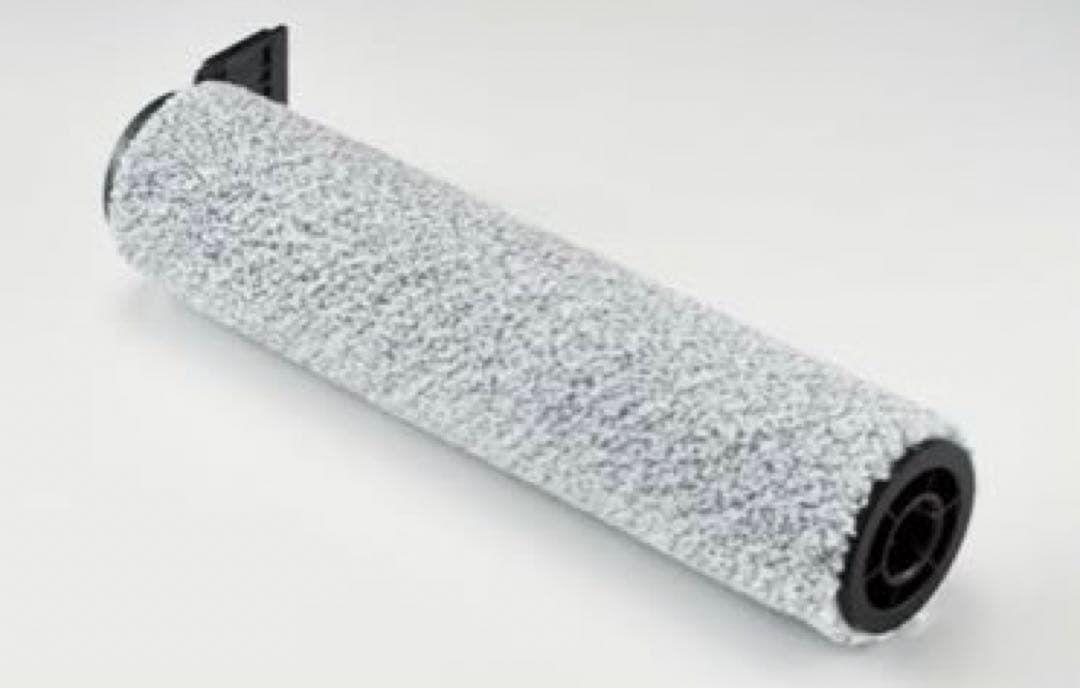 Haierコードレス式 床拭き掃除機MIZUKI ホワイトJC-M1NJ-W