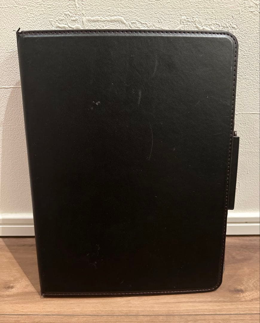 極美品 iPad Pro 11インチ第2世代128GBバッテリー最大容量100%