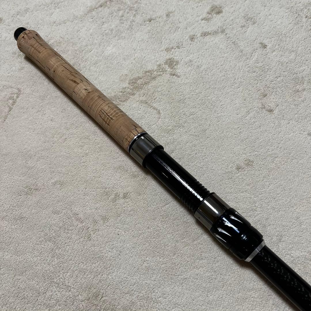 美品cbone シービーワン VFR83/10SPC プログレス