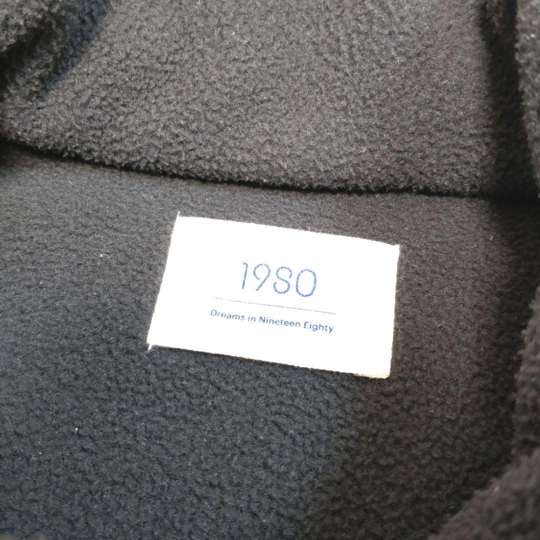 19SO 24/7 Nylon Jacket ナイロンジャケット　Mサイズ